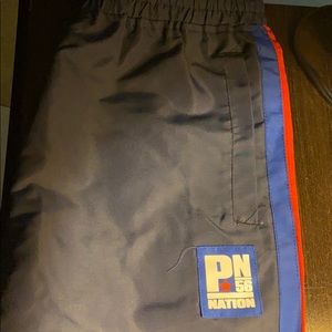 Parish Nation Pants